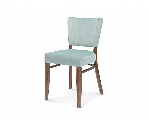BHI 1206-C18 chair